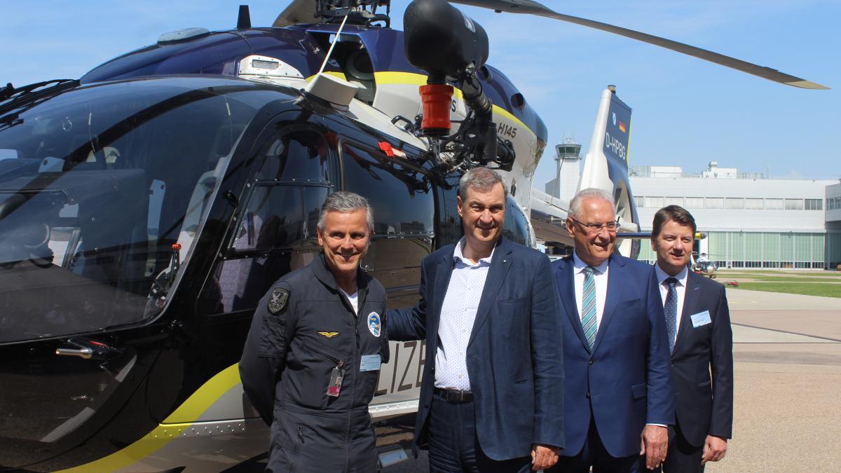 Hightech-aus-Donauw-rth-Airbus-bergibt-letzten-Polizeihubschrauber-an-Bayern