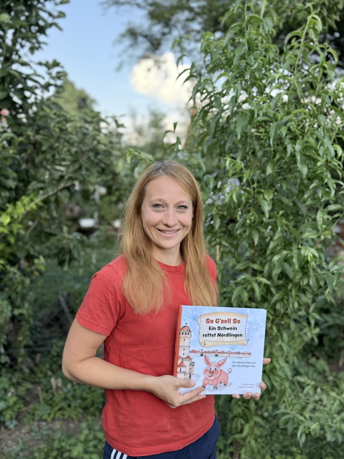 Kinderbuchlesung-in-der-Stadtbibliothek-N-rdlingen
