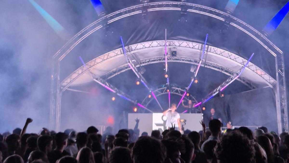 Hangover-Party-Mertingen-Veranstaltung-verl-uft-weitgehend-friedlich