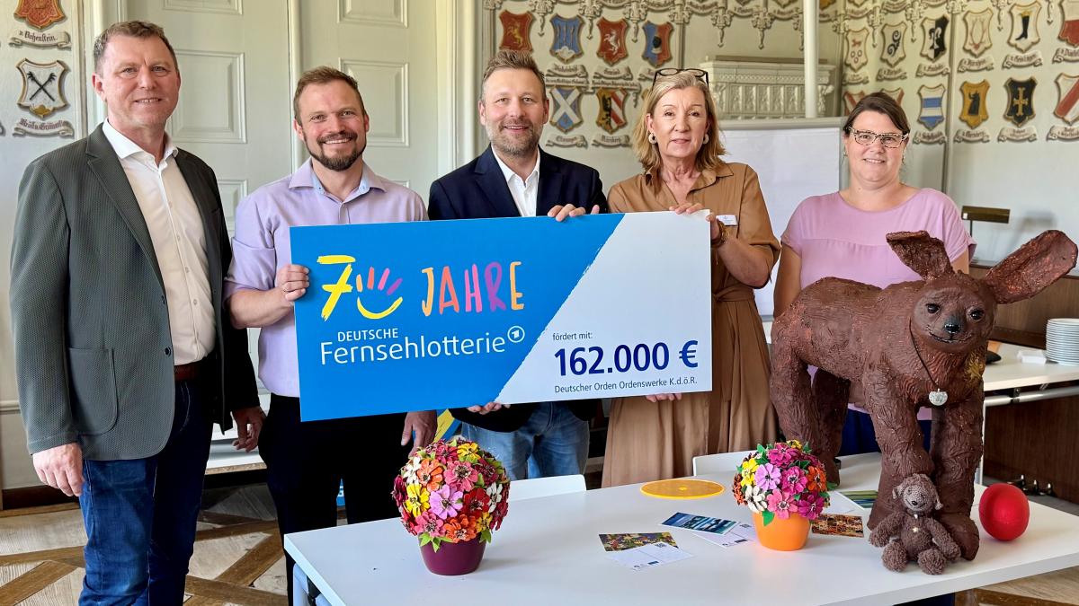162-000-Euro-von-der-Fernsehlotterie-f-r-Fremdinger-Quartierentwicklung