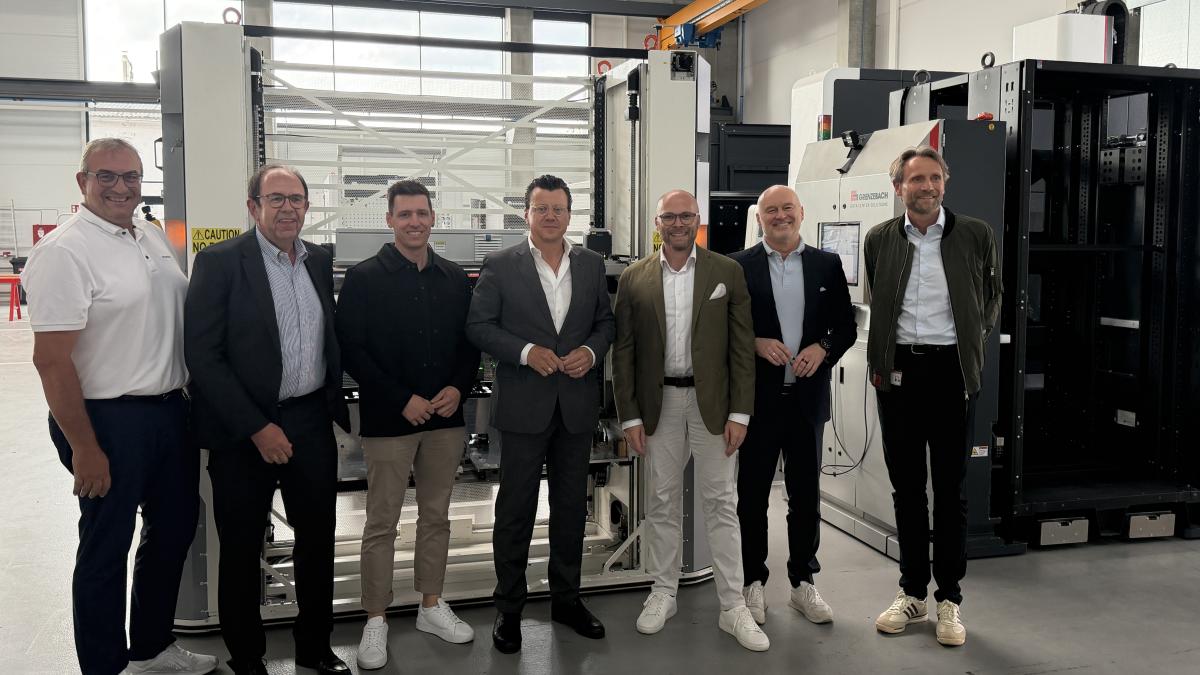 Grenzebach-will-bei-der-Entwicklung-von-Rechenzentren-mitspielen