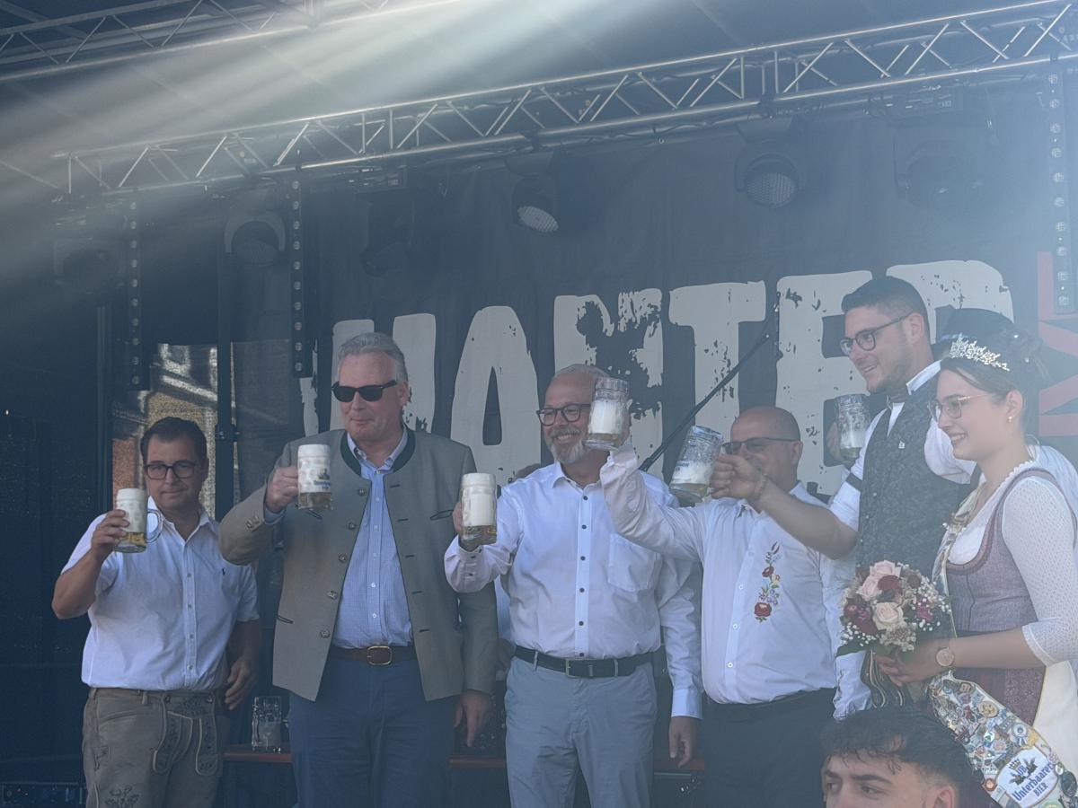 Rainer-Stadtfest-lockt-zahlreiche-Besucher