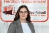 Mara Kutzner