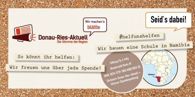 Blog Intro Banner